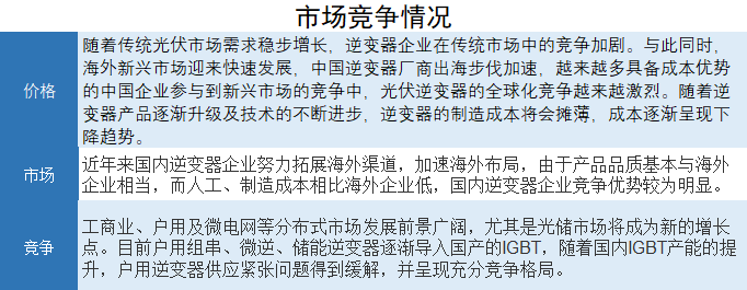 日博集团·(中国区)官方网站
