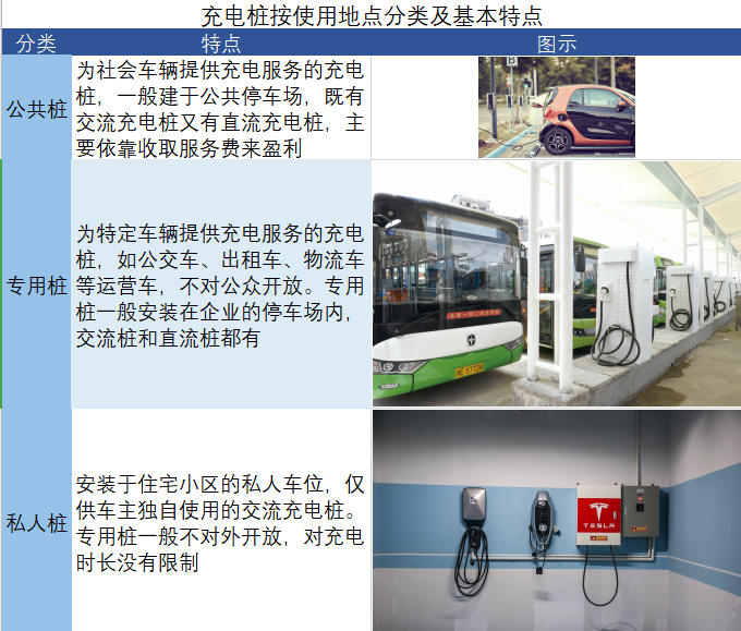 日博集团·(中国区)官方网站
