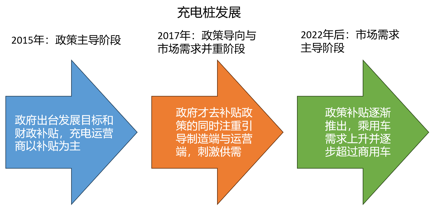 日博集团·(中国区)官方网站