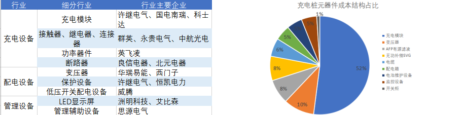 日博集团·(中国区)官方网站
