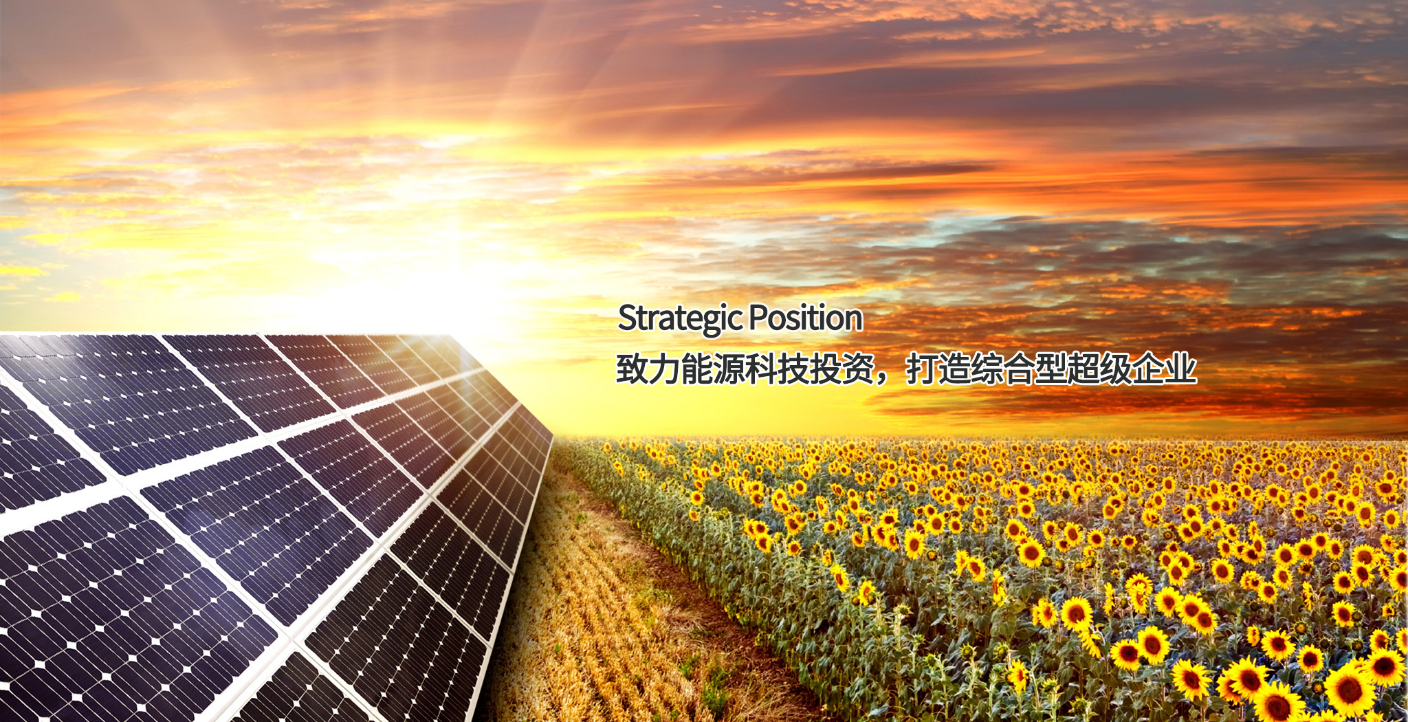 日博集团·(中国区)官方网站