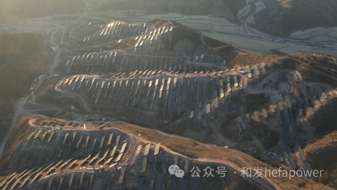 日博集团·(中国区)官方网站